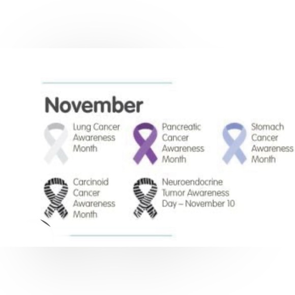 🛼11/5 @ 2 PM-LET’S CELEBRATE LIFE & POSITIVITY WITH BUNDLE DEALS & LOW STARTS - Picture 8 of 17